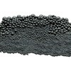 窒化けい素ボール(1kg) CC印(ニッカトー)