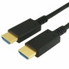 61601604,61601620,61601629,61601638,61601647