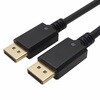 Displayportケーブル ホーリック