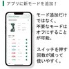 WH36DD (2XHLSZ) 36VR[hXCpNghCo HiKOKI(H@) 61604700