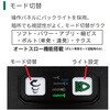 WH36DD (2XHLSZ) 36VR[hXCpNghCo HiKOKI(H@) 61604700