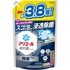 - AG[WFۃvX P&G 61604815