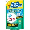 - AG[WFvX P&G 61604840