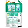- AG[WFvX P&G 61604840