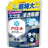 - AG[WFۃvX P&G 61604858