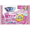 ウェーブフロア用ウェットシート微香タイプ ユニ・チャーム