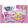 - ウェーブ フロア用 ウェットシート 各種 ユニ・チャーム 61604876