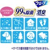 - ウェーブ フロア用 ウェットシート 各種 ユニ・チャーム 61627626