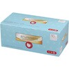- {PREMIUM ӂTCY(V4) cY 61605208