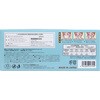 - {PREMIUM ӂTCY(V4) cY 61605208