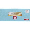 - {PREMIUM ӂTCY(V4) cY 61605208
