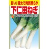 CAT699110 y^lz Â!ɑœ_炩 mc˂ A^_ 61605637