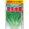 CAT699055 y^lz 炩  A^_ 14564308