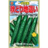 CAT699019 y^lz F1Hǂn A^_ 61606784