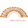 エナメルペイント ハウスボックス
