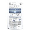 - h&s 5in1 RfCVi[ P&G 61608866