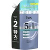 - h&s 5in1 }ChCX`[ Vv[ P&G 61608884