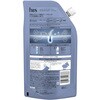 - h&s 5in1 }ChCX`[ Vv[ P&G 61608884