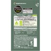- ルシード 薬用デオドラントボディウォッシュ ノンメントール ハーバルシトラス マンダム 61608988