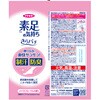 - 素足の気持ちさらパチ フマキラー 61609478