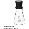 010530-20A 三角フラスコ(SIBATA) SIBATA(柴田科学) 61614273