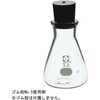 010530-30A 三角フラスコ(SIBATA) SIBATA(柴田科学) 61614289