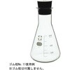 010530-200A 三角フラスコ(SIBATA) SIBATA(柴田科学) 61614316