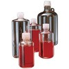 Nalgene ポリカーボネート細口瓶 サーモフィッシャーサイエンティフィック