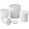 電子レンジ用反応分解容器(25mL) ケニス