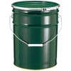 ペール缶 20L ケニス