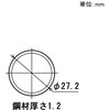 61624720