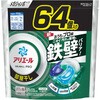 - アリエールジェルボールプロ 部屋干し用 アリエール 61626007