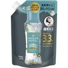 レノアアロマジュエル ホワイトティーの香り P&G