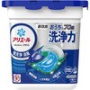 アリエールジェルボールプロ アリエール