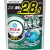 - アリエールジェルボールプロ 部屋干し用 アリエール 61626375