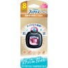 - ファブリーズ イージークリップ 消臭成分最高レベル  フレッシュブーケ ファブリーズ 61626707