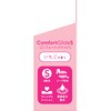 - ヴィーナスうるもち肌イチゴ畑の香り替刃3B P&G 61626725