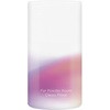 消臭力 業務用 リキッド トイレ用 For Powder Room エステー