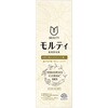 - モルティ 薬用育毛剤 バスクリン 61627520