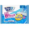 ウェーブフロア用ウェットシート ユニ・チャーム