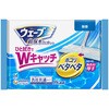 - ウェーブ フロア用 ウェットシート 各種 ユニ・チャーム 61627617