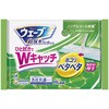 - ウェーブ フロア用 ウェットシート 各種 ユニ・チャーム 61627626