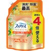 ファブリーズ 詰め替え