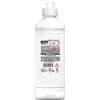 - ジョイ 食器用洗剤 W除菌 コンパクト 詰め替え 各種 ジョイ 61627730