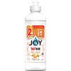 除菌ジョイコンパクト ぜい沢シトラスオレンジの香り P&G