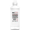 - ジョイ 食器用洗剤 W除菌 コンパクト シトラスレモンの香り 詰め替え 各種 P&G 61627766