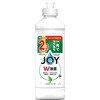除菌ジョイコンパクト 緑茶の香り P&G