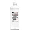 - ジョイ 食器用洗剤 W除菌 コンパクト 緑茶の香り 詰め替え 各種 P&G 61627775