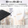 61628019,61628028,61628037,61628046