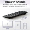 61628019,61628028,61628037,61628046